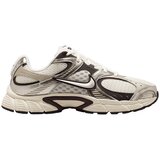 Nike Modne superge V5 RNR Phantom Burgundy Ash Bela | Shoptok.si