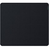 Razer Strider Large podloga za miško | Shoptok.si
