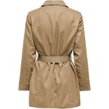 Only Prijelazni kaput 'ONLValerie' brokat | shoptok.hr