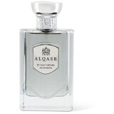 Gulf Orchid Al Qasr Silver 100 ml parfemska voda unisex | shoptok.hr