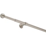 Premium Living Karnisa Wand/decke -Jub-, 160-280 Cm Cene