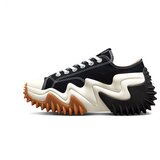 Converse muške patike run star motion cx platform | ePonuda.com