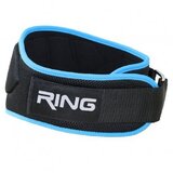 Ring pojas za bodybuilding anatomski RX LPG 1009-L, L veličina | Eponuda.com