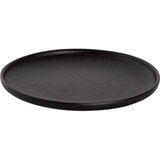 MAASTRICHT BLACK UNIVERSE, KROŽNIK PLITVI, 26cm, 1 KOS, (22153558) | Shoptok.si