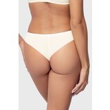 Orhideja Lingerie Klasične gaćice Nina | shoptok.hr