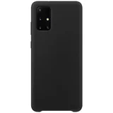 Silicone Case mekana fleksibilna maskica za Samsung Galaxy A02s EU