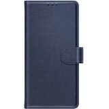 AVIZAR Denarnica etui za Xiaomi 15T Pro magnetni s stojalom za video, Modra noč, (5000189679) | Shoptok.si