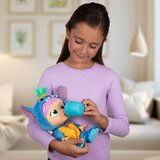  Cry babies loving care stitch 927377 ( 02/27377 ) | Eponuda.com