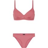  Women's bikini PRTMANJA Cene