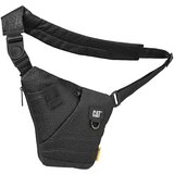 Caterpillar Crossbody torba Millennial Classic Jones – | shoptok.hr
