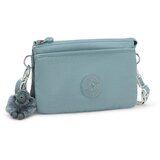Kipling RIRI Siva | shoptok.hr