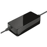 Trust univerzalni napajalnik za prenosnik Primo 90W-19V | Shoptok.si
