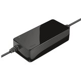 Trust Univerzalni punjač za laptop Primo, 19V-90W, Crni | Eponuda.ba