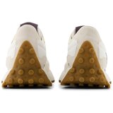New Balance Modne superge 327 WS327FTC Bela | Shoptok.si