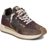 Cetti Nizke superge C1375 Kostanjeva | Shoptok.si