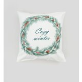 Sinsay jastučnica 961CA-01P | shoptok.hr