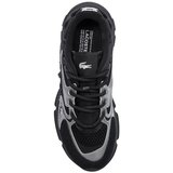 Lacoste Damskie Sneakersy Crna | shoptok.hr