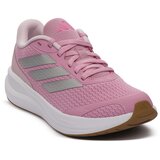 Adidas Tek & Trail RUNFALCON 6 J Modra Cene