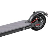  Električni skuter FAST WHEELS PRO | shoptok.hr