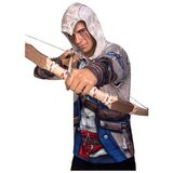 My other Me Svečana odjeća za odrasle Ratonhnhake Ton L | shoptok.hr
