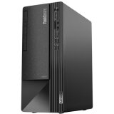 PC Desktop Computer – 12JB002JZY | Eponuda.ba