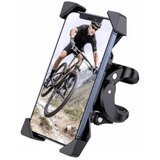 FYLINA držač za telefon | ePonuda.com