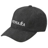 Premiata muški logo kačket PRBALL-06 Cene