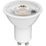  KOMPLET 3x LED sijalica PAR16 GU10/2,8W/230V 2700K 120° - Osram | Eponuda.com