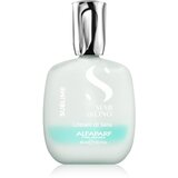 ALFAPARF MILANO Alfaparf Semi Di Lino Sublime dvofazni kristali 45ml Cene