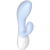 Lelo Ina 3, modra | Shoptok.si