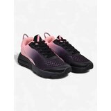 Resti Ombrese women’s sport sneakers | Shoptok.si