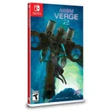 Verge 2 - Limited Run (SWITCH)