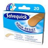 Salvequick aqua resist, 20 komada Cene