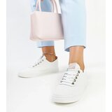 D/CEO Black trainers Beat | Shoptok.si