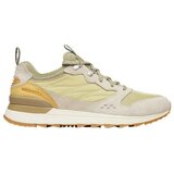 Merrell Alpine 83 Recraft sarena Cijene