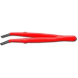 Donau Elektronik PZ18 izolirana pinceta tupi vrh, savijen 145 mm Cijene