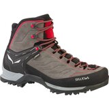 Salewa Buty Męskie MS Mtn Trainer Mid Gtx sarena Cijene