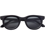 YESSS! naočare za sunce sp-3154lh | ePonuda.com
