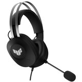 Asus Tuf Gaming H1 Gen II slušalice | Eponuda.ba