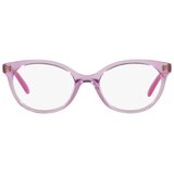 Vogue VY2013 2866 - M (45) | shoptok.hr