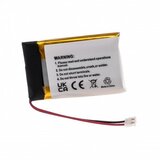  Baterija za Garmin Approach S6, 240 mAh | Shoptok.si