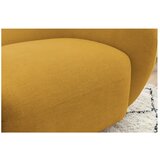 Bobochic Paris Rumen fotelj Celine – | Shoptok.si