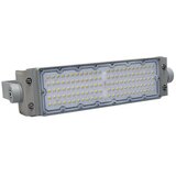 Mitea Lighting modularni smd led reflektor -s M457100 sivi 406698 Cene