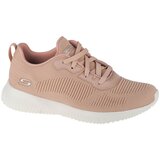 Skechers Superge BOBS SPORT 32504 Roza cene