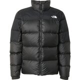 The North Face Zunanja jakna 'Diablo' črna Cene