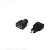 SLINK SLX-689 Micro HDMI NA HDMI Cijene
