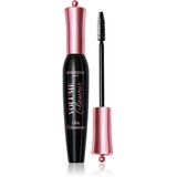 Bourjois Volume Glamour Mascara Ultra Vol Cene