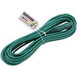 Staub Dodatki za sesalnike Vorwerk Kobold VK 130/131 - Napajalni kabel 10m, (5000535009) Cene