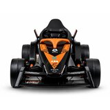 McLaren E McLaren NEOM AKU | Shoptok.si