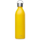 Qwetch ACTIVE termovka 1 l - mat curry | Shoptok.si